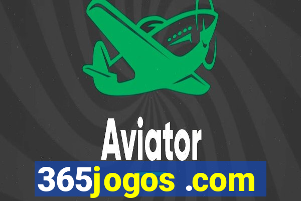 365jogos .com